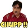 Memes Reactions 12