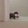 Bts meme face 18