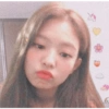 Jennie 25