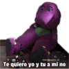 Memes Collection 2 10
