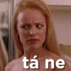 tá ne