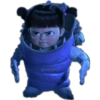 @edhumw