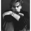 Leo Dicaprio Love 27