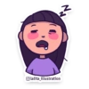 Lalita Illustration Pack 01 6