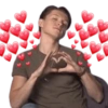 Tom Holland 13