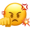Emoji_tiktok 5