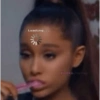 Ariana Grande 18