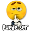 ️ MEMES Random 4.0 22