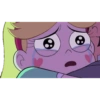 Mundo triste 9