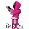 Ta bien