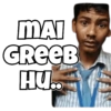 Funny Memes 10