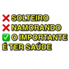 FRASES PRA TODA HORA  💖 18