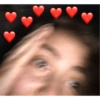 Pros apaixonados 💖 13