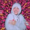 I love BTS💜 7