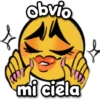 😎 Emoji Meme 😜 Vol.1 23