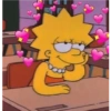 Simpsons 17
