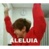 BTS memes 8