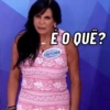E O QUE?
GRETCHEN
111
245 82