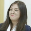 Laugh kpop memes 6