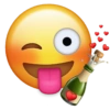 Emojis aleatórios 19