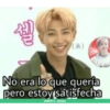 Bts bts bts bts bts bts bts 28