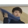Stray kids 7