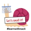 National Day Stickers 7