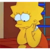Simpsons 19