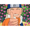 Naruto fofo 12
