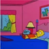 Simpsons 29