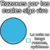 Stickers de Memes 11