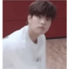 Stray kids 8