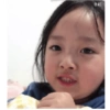 Kwon yuli 20