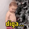 Crianças sinceras✌️ 13
