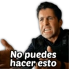 No puedes
hacer esto
@Harley Stickers