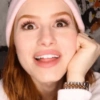 Madelaine Petsch 16