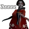 Zzzzz