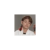 Tae <3 21