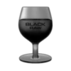Black V2 13