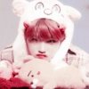 Stray kids soft 29