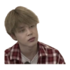 BTS memes 13