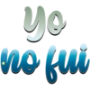 yo
no bui