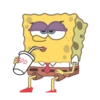 DD