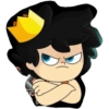 Mikecrack y Trollino 24