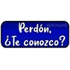 Frases para un ex🙃 14