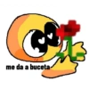 @qualidadebaixa 10