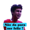 Grêmio 2021 12