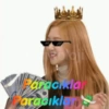 Blackpink 27