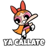 Bombón 9
