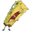 Memes para todo el mundo 7
